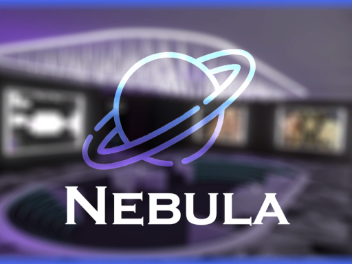 Nebula