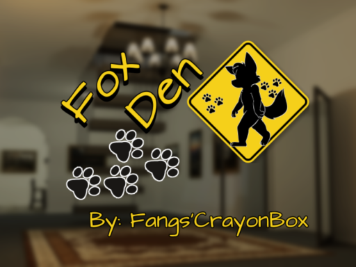 FoxDen