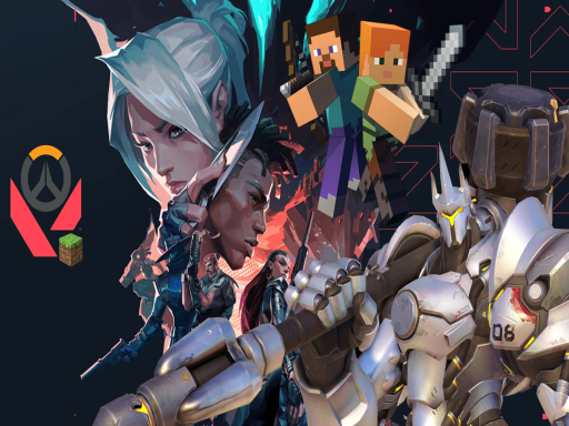 이세계_배틀로얄 （Isekai_BattleRoyalFPS）