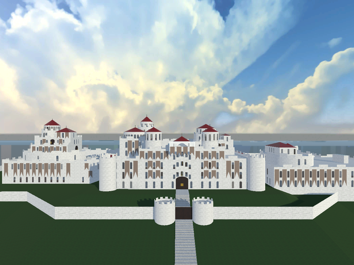 InsomniaV2.1 Beta[DarkK3N‘s Manor]