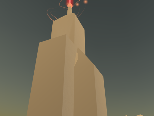 die3841s avatar worl