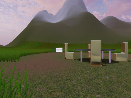 Maru's World - V2․2․2