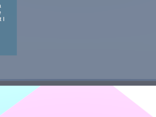 Seedoo's Avatar World