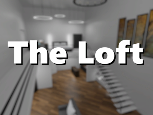 The Loft
