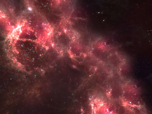 Catfisher121's avatars