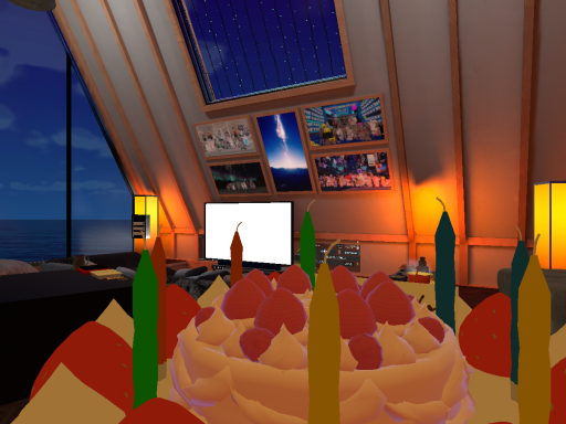 OutCastedButBirthdayTo小于泽