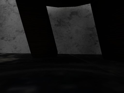 Cuga's Nest （Secluded Beach）