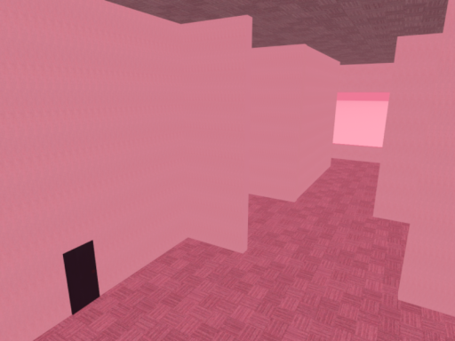 I'm Not Sure Anymore