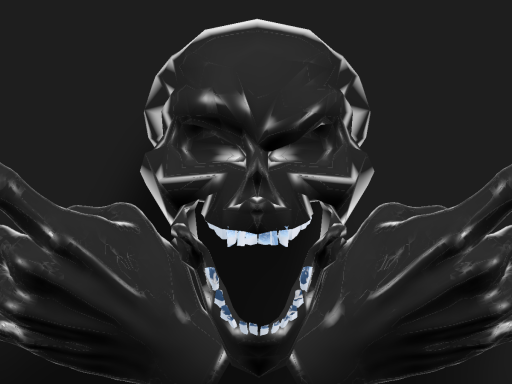 PARIPI砲まとめ V3