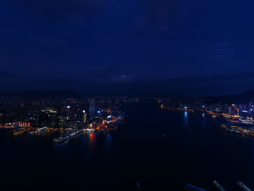 SmallPup Cozy Hideout