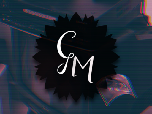 Garden of Lost Souls