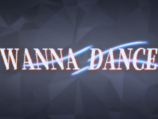 WannaDance Test