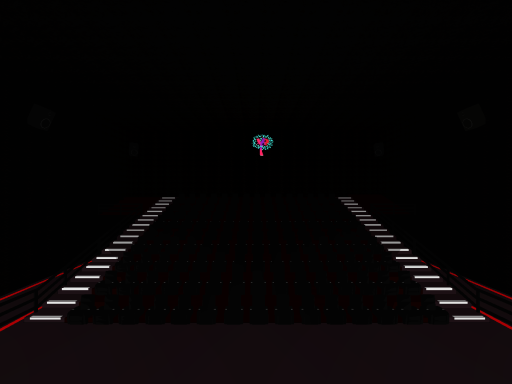 VR Family Movie Night V1․2