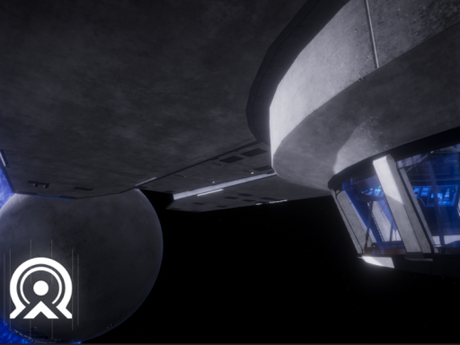 ［Destiny 2］The H․E․L․M․