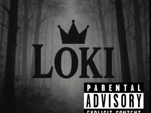 ʟᴏᴋɪs ᴀᴠɪ ᴡᴏʀʟᴅ