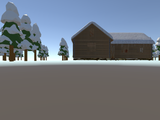 stille Nacht⁄ silent night