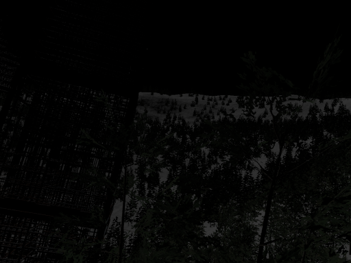 City Slickers Operation