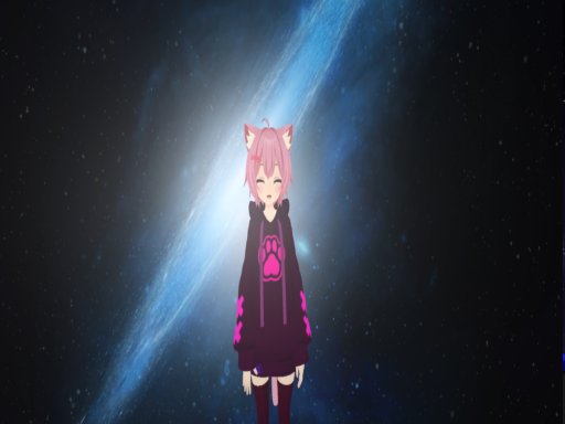 PuReLiFe's Loli Avatar World