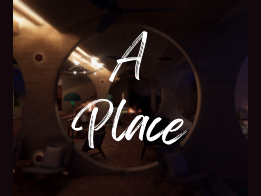 A Place