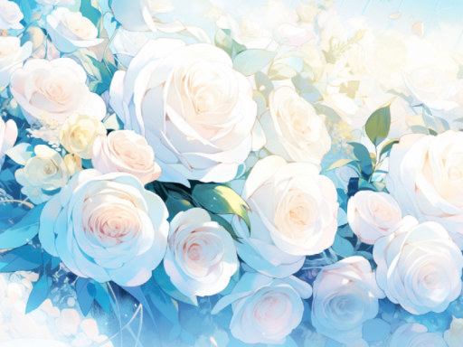 La maison de la famille Arye