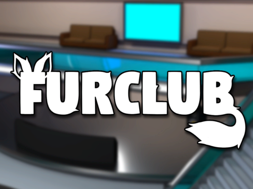 Furclub