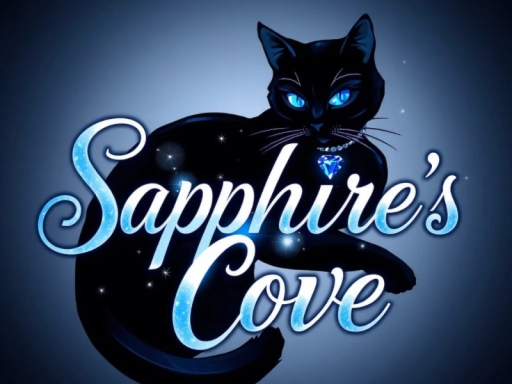 Sapphire's Cove