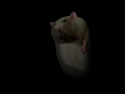 Robert‚ the Royal Oathbreaker