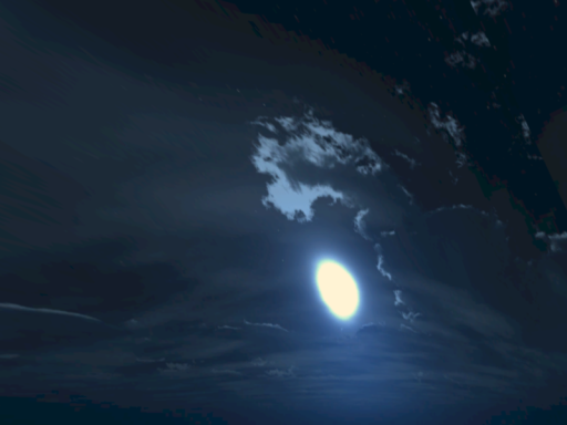 ANALOG AVI WURLD BRO