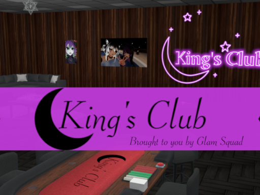 King's Club