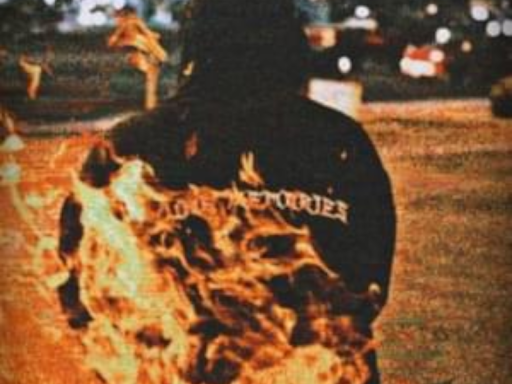 （Updated） The Shorekeeper's Avatar World （ PC ＆ Quest ）