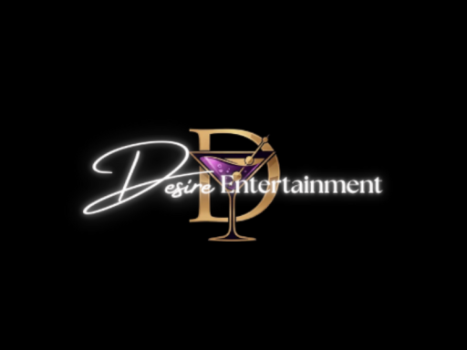 Desire Entertainment