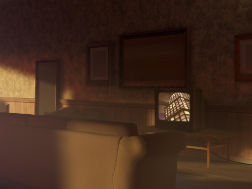 Furality˸ Legends Alley