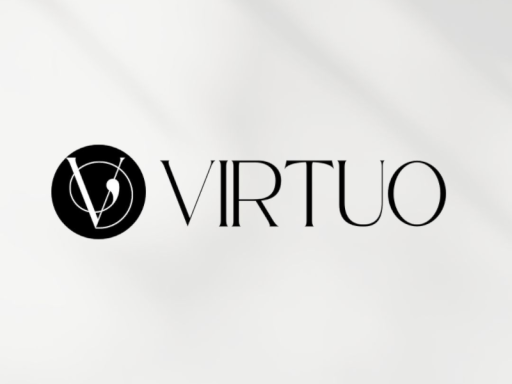 Virtuo