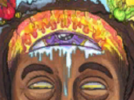 Tyler's weed home v2․3