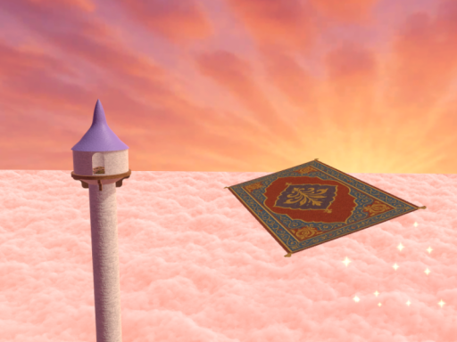 न तो पैसे हैं‚ न ताक़त‚ न ओहदा और न ही प्रतिष्ठा।