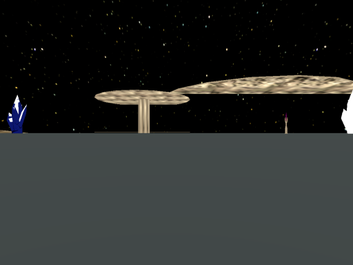 Aports Avatar Labrynth