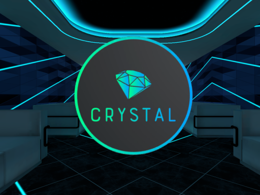 Crystal