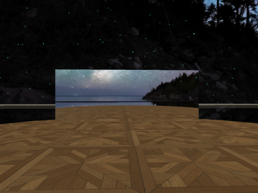 Ruffy1603´s World ˸D