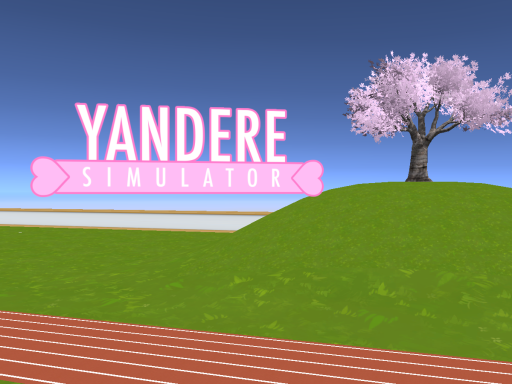 Akademi High School 0․1