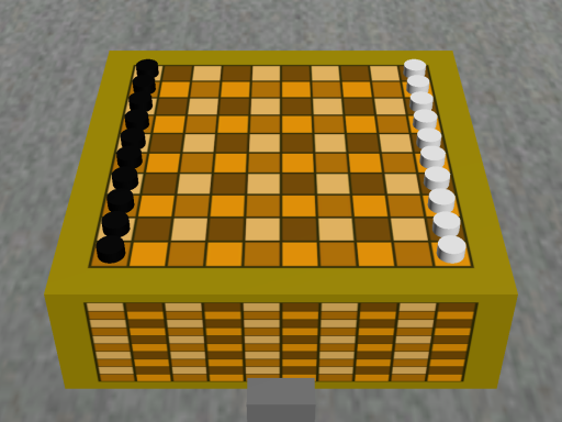 Boardgame_from_nestorgames