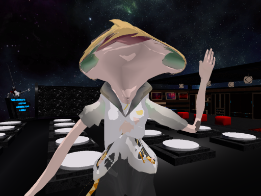 SirJarkos Avatar Abominations