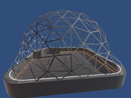 LABO405 自作置き場