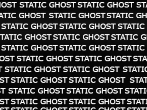 mr beans avatar world