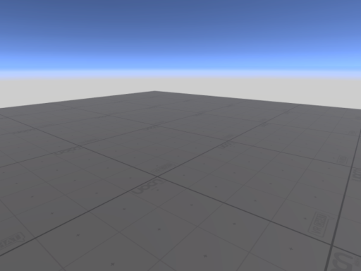 NEW The Superstar Daycare V4․00