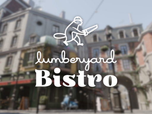 Bistro
