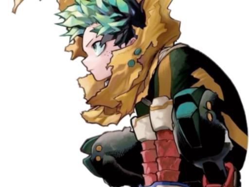 Pixels Bleh Avatar World