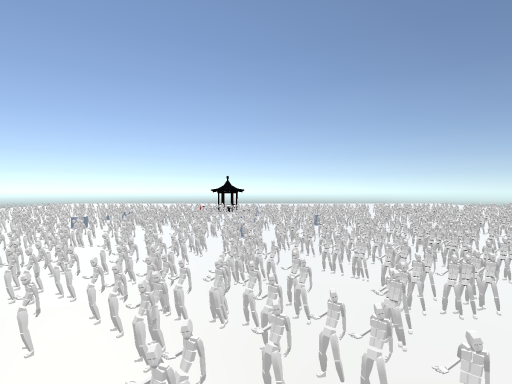 Udon_ Asitir and StackOverflow