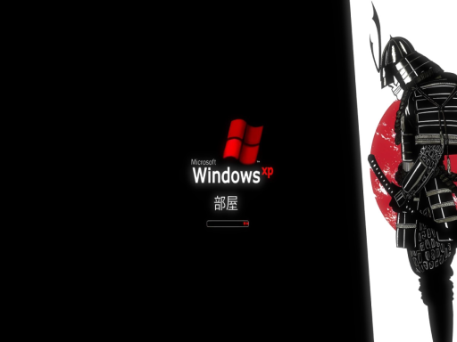 Room of Love 『部屋』