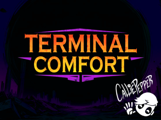 Terminal Comfort
