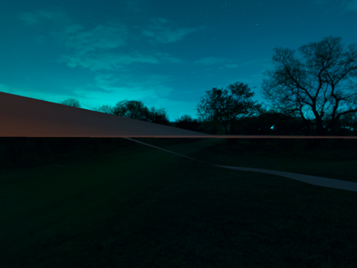 琴子酒吧公开测试版1․0